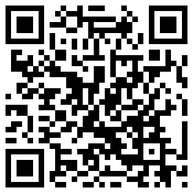 qrcode für ABB 2CDD271111R0032