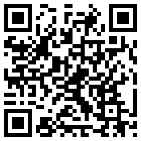 qrcode für HPE Intel Xeon Silver 4416 2 0GHz 20 core 165W bulk - P49611-B21-2