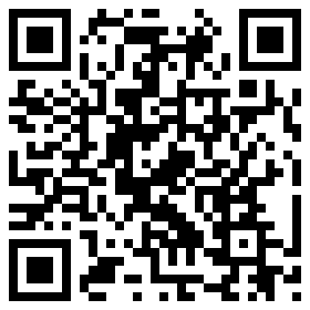 qrcode für Philips LED PL CorePro 700lm 6 5W 4000K 4 Pin G24q 2 - PH-54121000