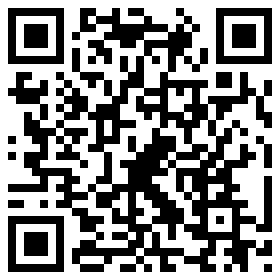 qrcode für Philips LED PL CorePro 990lm 9 5W 3000K G24q 3 - PH-29049500