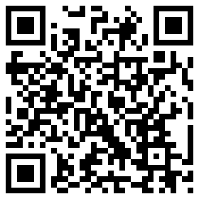 qrcode für Philips LED Stiftsockellampe 300lm 2 7W 2700K G9 dimmbar - PH-30175700
