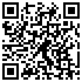 qrcode für Philips LED Stiftsockellampe 220lm 1 9W 2700K G9 - PH-30181800