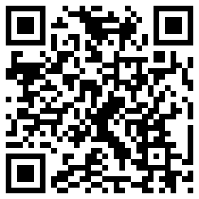 qrcode für Philips LED Stiftsockellampe 470lm 3 7W 2700K G9 - PH-30185600