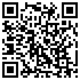 qrcode für Philips LED Röhrenlampe CorePro 78mm 950lm 7W 3000K R7s - PH-30193100