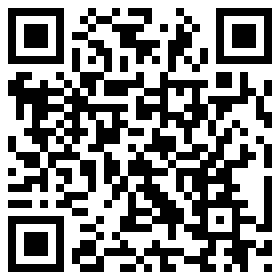 qrcode für Eaton 112316