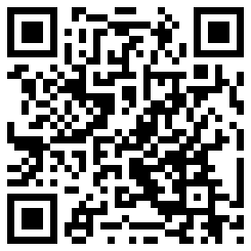 qrcode für ABB 2CDD281101R0032