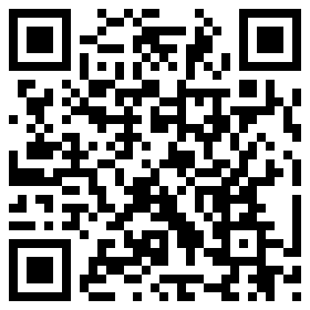 qrcode für Gembird PC-184L - Netzkabel (C7) Winkelstecker 1