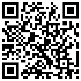 qrcode für Gembird Netzkabel (C7) VDE geprüft 1 8 - PC-184-VDE