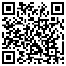 qrcode für Gembird PC-186 - Netzkabel (C13) 1 8m