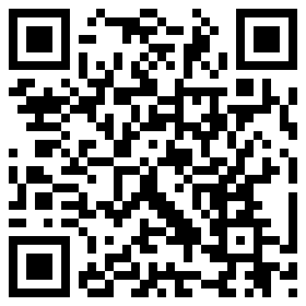 qrcode für Gembird PC-187 - UK Netzkabel (C13) 5 A 1 8m