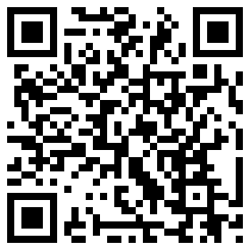 qrcode für Philips LED PL CorePro 660lm 5 5W 4000K G24q 1 - PH-29043300