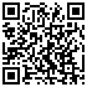 qrcode für Gembird UK Netzkabel (C7) 3 A 1 8m - PC-187-ML7