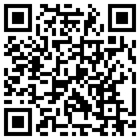 qrcode für Gembird Netzkabel 1 8m weiß - PC-184/2-W