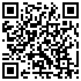 qrcode für Gembird Netzkabel (C19 C20) 1 5m - PC-189-C19