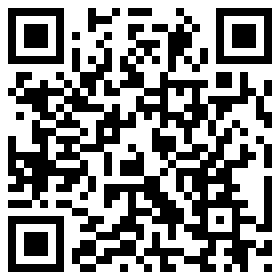 qrcode für Philips CorePro LED Röhre 1200mm 2400lm 17 7W 6500K G13 - PH-27862200