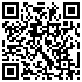 qrcode für Philips CorePro LED Röhre 1500mm 3500lm 25 9W 4000K G13 - PH-27866000