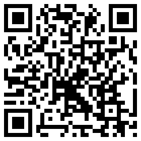 qrcode für Gembird UK Netzkabel (C5) 13 A 1 8m - PC-187-ML12
