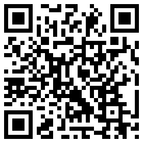 qrcode für Philips Master LED Röhre T8 1200mm 2100lm 12 5W 4000K G13 - PH-59237000