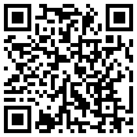 qrcode für Philips Master LED Röhre T8 1200mm 2100lm 12 5W 6500K G13 - PH-59239400