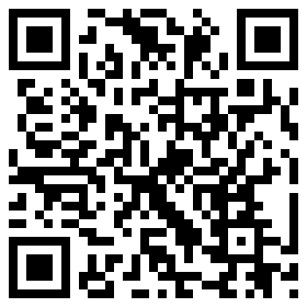 qrcode für Philips Master LED Röhre T8 1500mm 3100lm 18 2W 4000K G13 - PH-59243100
