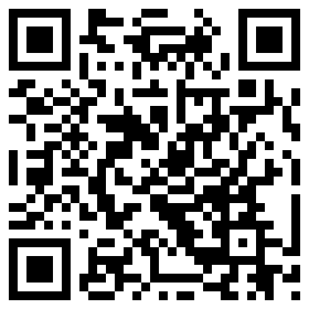 qrcode für Philips Master LED Röhre T8 1500mm 3100lm 18 2W 6500K G13 - PH-59245500