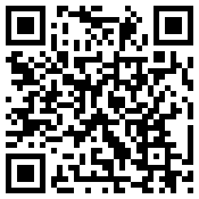 qrcode für Philips CorePro LED PL 550lm 5W 4000K 2 Pin G23 - PH-59668200