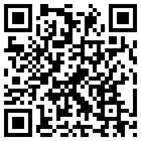 qrcode für Philips Master Leuchtstofflampe TL 1300lm 18W 6500K G13 - PH-63177040