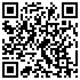 qrcode für Philips Master Leuchtstofflampe TL 3350lm 36W 3000K G13 - PH-63195440