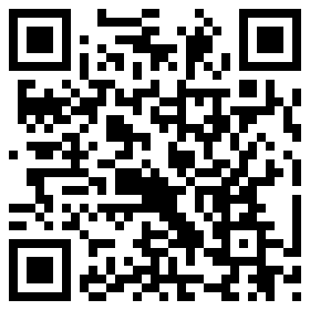 qrcode für Philips CorePro LEDspot MR11 184lm 2 3W 2700K GU4 - PH-65948600