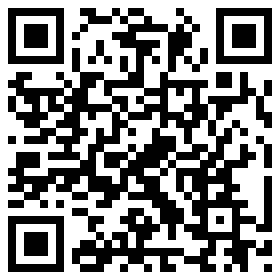 qrcode für Philips Master Leuchtstofflampe TL 3250lm 36W 6500K G13 - PH-63207440