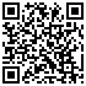 qrcode für Philips Leuchtstofflampe TL 5240lm 58W 4000K G13 - PH-63219740
