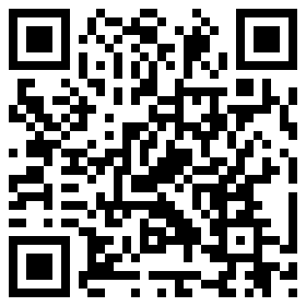 qrcode für Philips Leuchtstofflampe TL 5000lm 58W 6500K G13 - PH-63225840