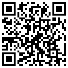 qrcode für Philips LED Lampe TrueForce HPL Ersatz 3000lm 21W 4000K E27 - PH-63816000