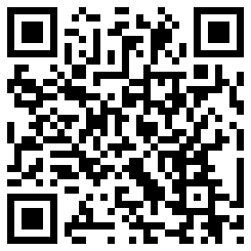 qrcode für Philips LED Lampe TrueForce HPL Ersatz 4000lm 28W 4000K E27 - PH-63820700