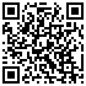 qrcode für Philips LED Lampe TrueForce HPL Ersatz 6000lm 42W 4000K E40 - PH-63828300