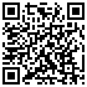 qrcode für Philips CorePro LEDbulb A60 10W 1055lm 2700K E27 - PH-16899200