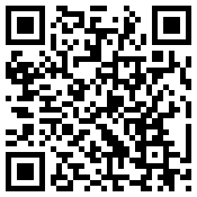 qrcode für Philips Master Leuchtstofflampe TL 3350lm 36W 4000K G13 - PH-63201240