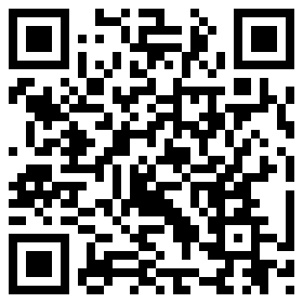 qrcode für Gembird Netzadapterkabel (C14 Stecker Schuko Buchse) - PC-SFC14M-01