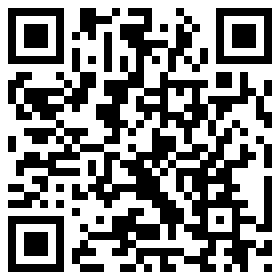 qrcode für Honeywell Etikettendrucker Light Industria - PD45S0C0010020200