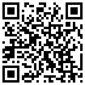 qrcode für Eaton 112330