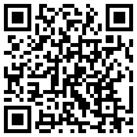 qrcode für Gembird 2 SSD Adapter PCI Express Zusatzkarte - PEX-M2-01