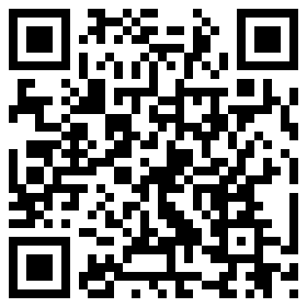 qrcode für Gembird ESATA 2 Port Express Karte - PCMCIAX-ESATA22