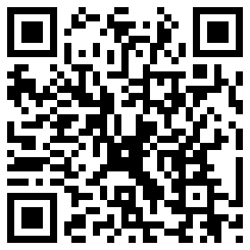qrcode für Philips LED CorePro LEDbulb A60 ND 1 521lm 13W 2700K E27 - PH-16901200