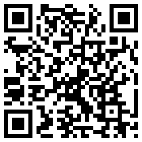 qrcode für Philips CorePro LEDbulb ND A60 1521lm 13W 4000K E27 - PH-16909800