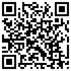 qrcode für Philips LED Stablampe 500mm 375lm 3 5W 2700K 2xS14s - PH-26358100