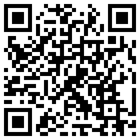 qrcode für Philips CorePro LED Röhre 1200mm 2400lm 17 7W 4000K G13 - PH-27860800