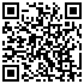 qrcode für Philips LED Lampe TrueForce SON Ersatz 9000lm 55W 4000K E40 - PH-63906800