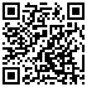 qrcode für Philips LED PL CorePro 600lm 5 5W 3000K G24q 1 - PH-29041900