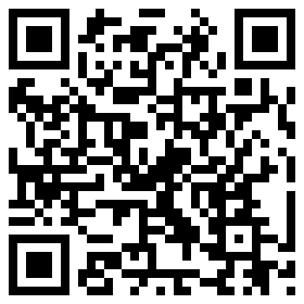qrcode für Eaton 112704