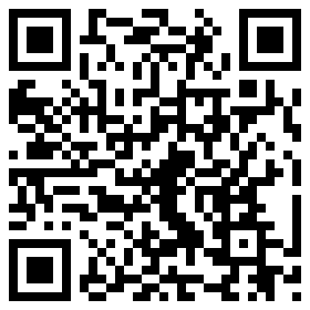 qrcode für HPE DL360 Gen11 NC 1U XEON 4410Y 1x32GB BC8xSFF MR408i 1x800W retail - P51930-421-1